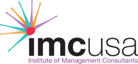 IMC logo