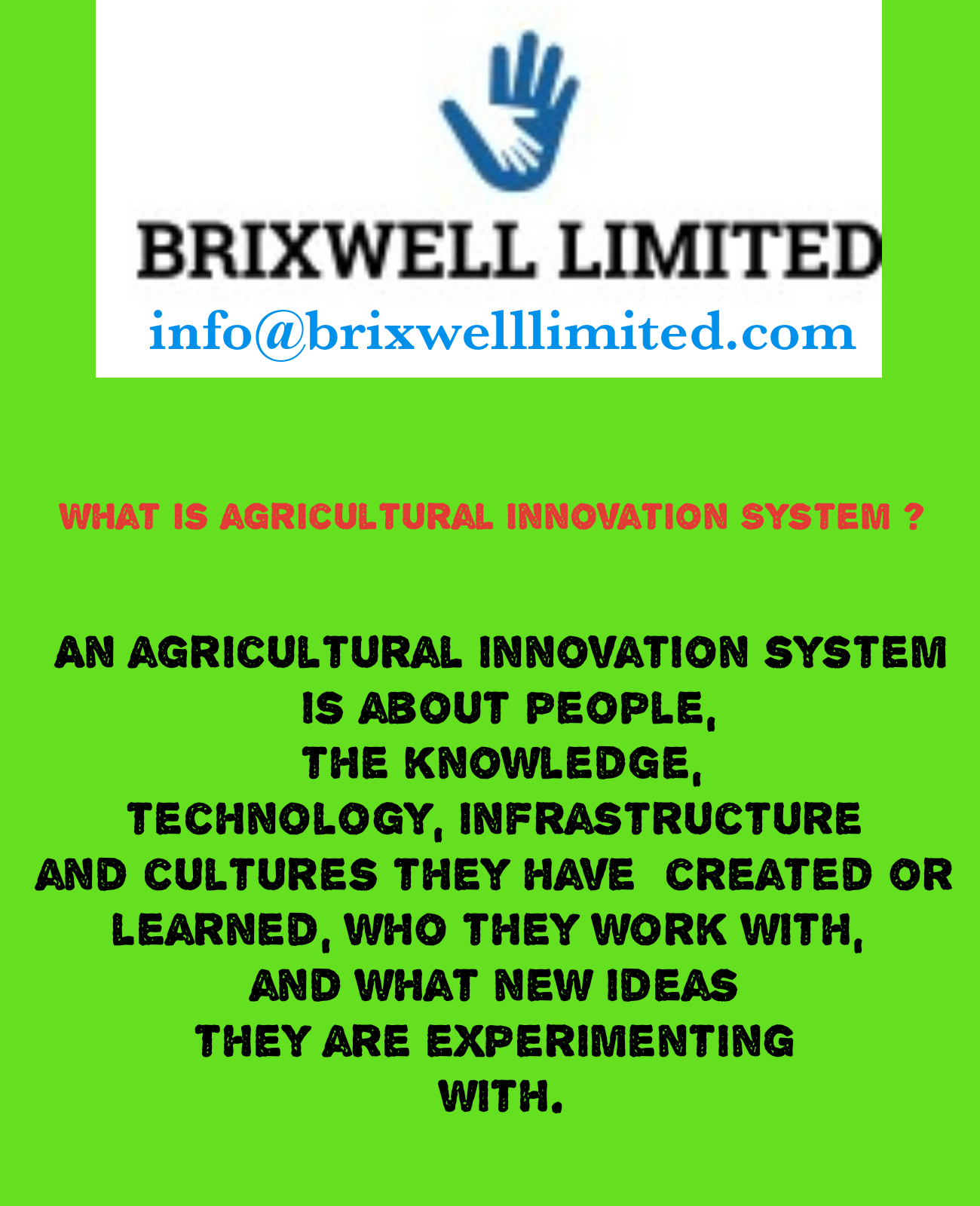 Brixwell Limited (11)