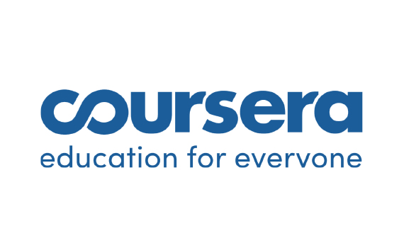 Coursera-Logo