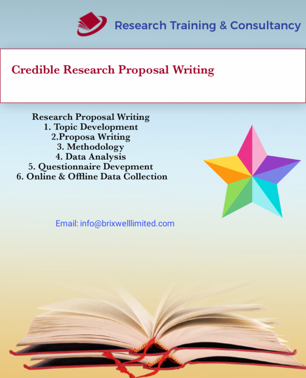 FlyerMaker_02062019_172146 FlyerMaker_02062019_172146