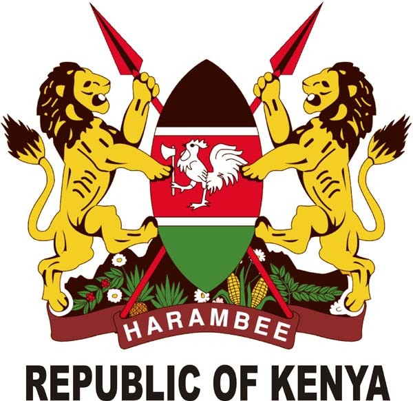 government-of-kenya-logo-with-text