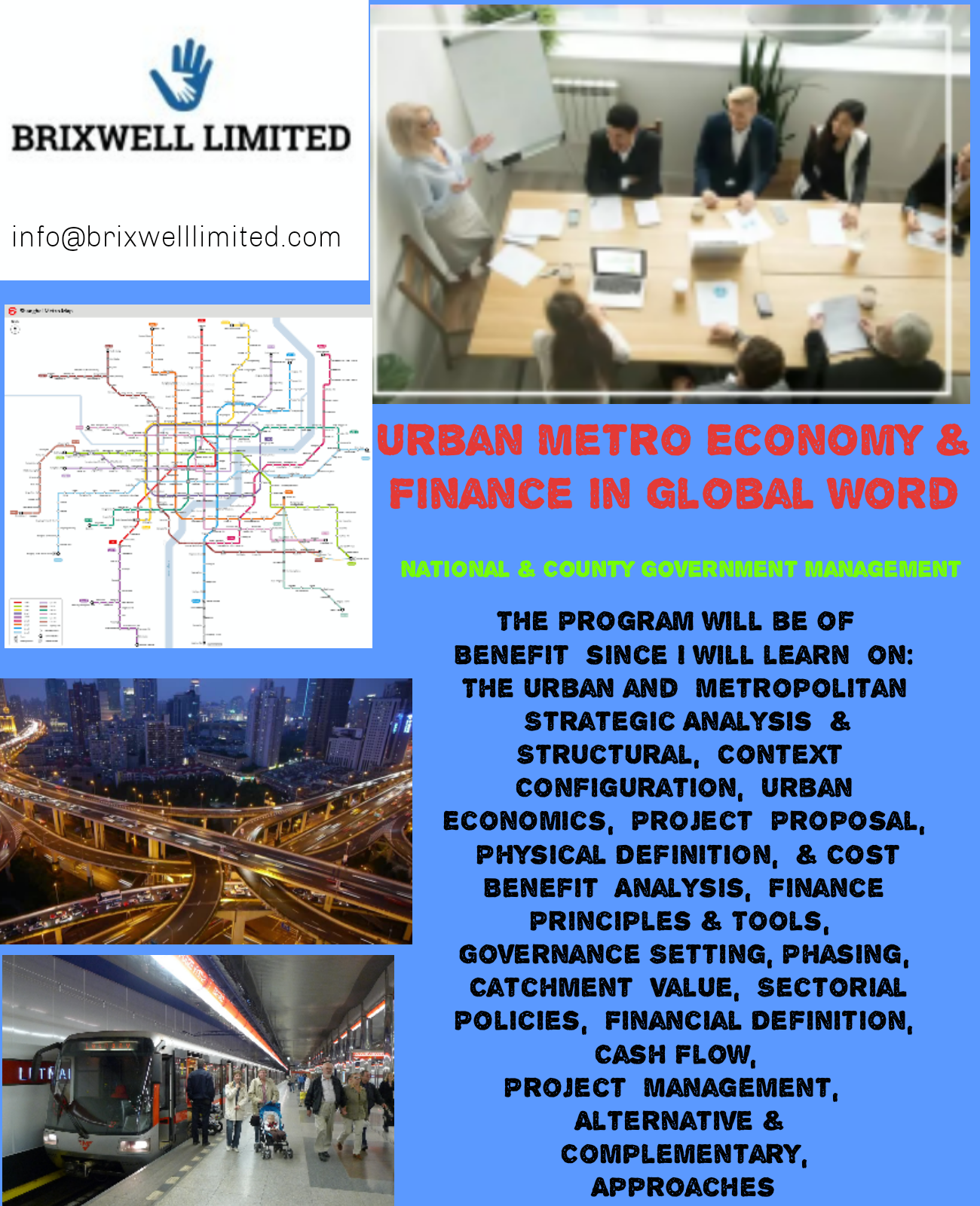 Brixwell Limited (6)