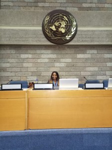 Brixwell Limited UN-UNEP (1)