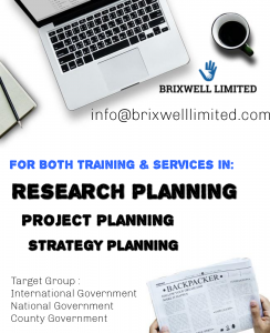 FlyerMaker_03072019_212150