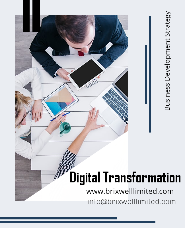 FlyerMaker_21092019_175833 FlyerMaker_21092019_175833