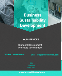 FlyerMaker_21092019_180657