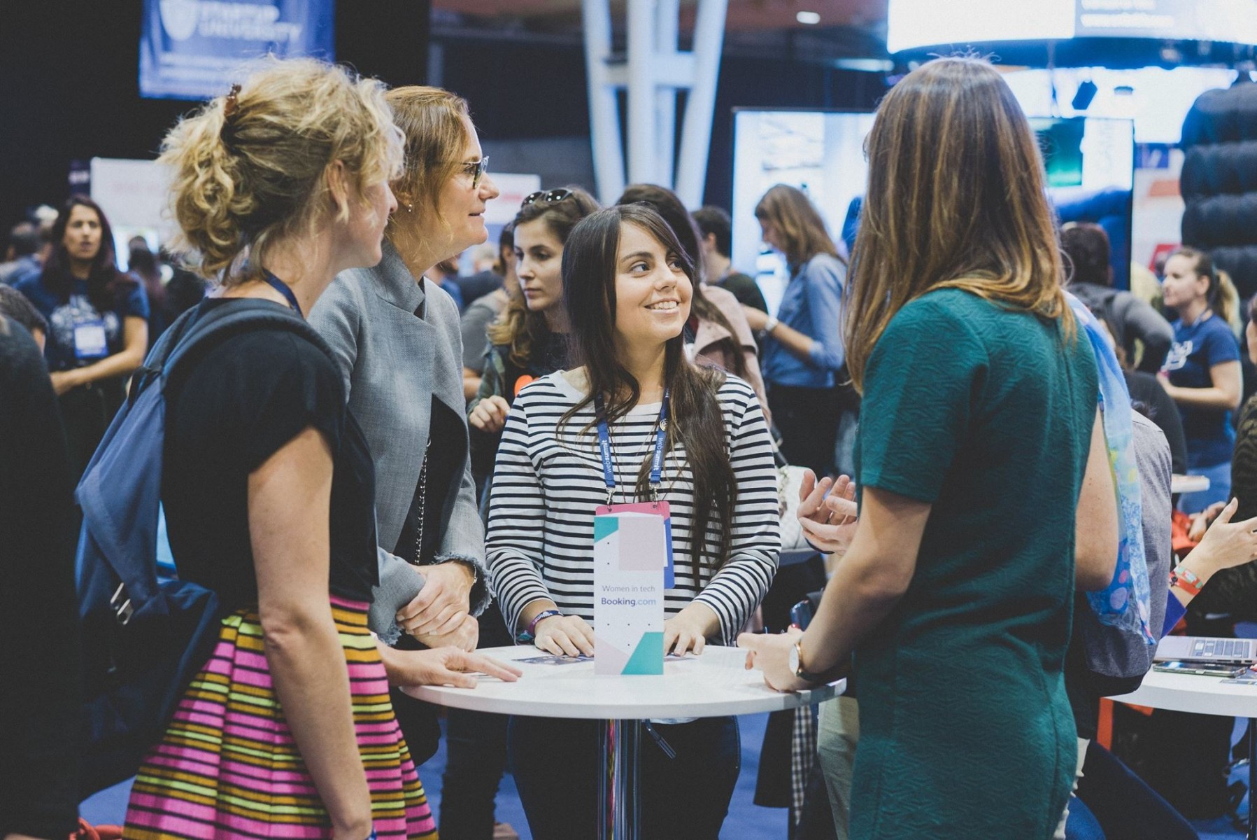 womenintech mentor programat websummit4 womenintech mentor programat websummit4